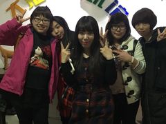 -大猫儿轰趴·团建·年会聚会(朝外店)