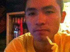 android_upload_pic-明日世界电玩城(之心城店)