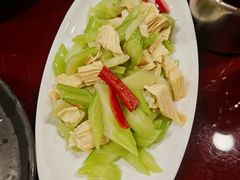 -宏状元现熬粥·京味菜(五棵松店)