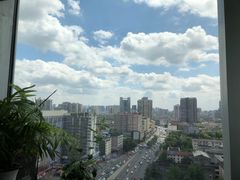 -帝京日语(春熙路旗舰校区)