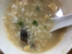 -皮蛋弟砂锅店(总店)