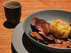 -天水蔬食料理(树德之光店)