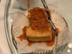 风沙奇脆豆付-美心·翠园(港汇恒隆广场店)