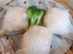 -悦雅居·老广州老味道(长湖店)