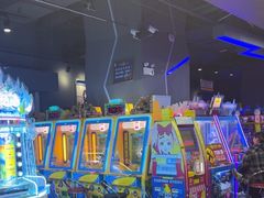 -核客电玩城(东门店)