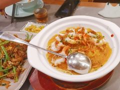 -潮界(华润时代广场店)