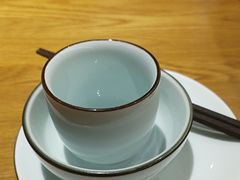 -伊喜饺子(五道口学院路店)