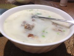 iphone_upload_pic-四季小馆·地道北京小吃(广百店)