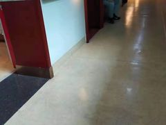 -悦检(中山大学孙逸仙纪念医院体检中心)