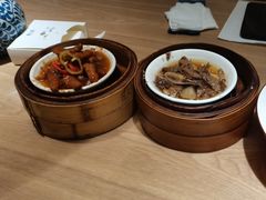 -泮金大塘(北二七路店)