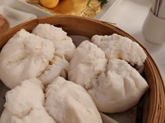 -葡京日丽(澳门葡京酒店)