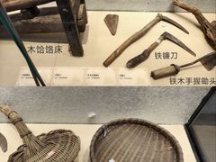-内蒙古将军衙署博物院