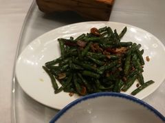 -沪碟·精菜坊(闵行店)