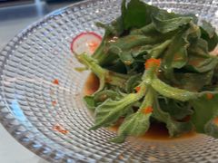 -香港狮子山下·明星粤菜餐厅(北苑店)