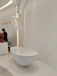 点击看大图 -杭州米兰柏羽医疗美容医院