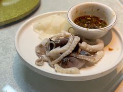 -莲花公园煎蟹(总店)