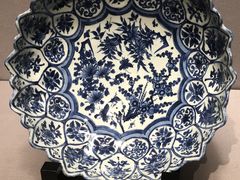 -东京国立博物馆