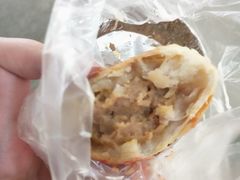 招牌鲜肉月饼-泰康食品有限公司食品厂