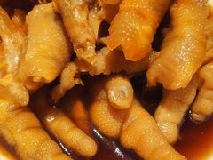 -小厨师·二十年沈家门小海鲜(百井坊巷店)
