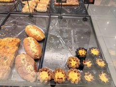 -格瑞思动物奶油生日蛋糕(园区永旺店)