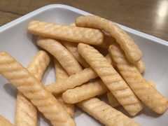 -豪客来牛排(人民东路店)