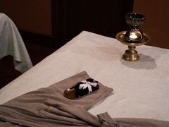 -迪瓦娜按摩和水疗中心