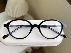 -爱视眸Eyeblling眼镜·依视路·蔡司镜片折扣店(百联南方商城购物中心)