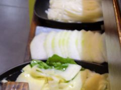 -汕品潮牛正宗潮汕火锅(华师店)