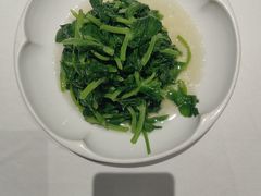 -忆家一宴(大木桥路旗舰店)