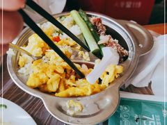 -绿野餐厅(上海动物园店)