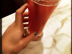 -李老爹香辣蟹(宣武门店)