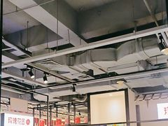 -玫瑰花园自助烤肉(顺义鑫海韵通店)