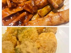 -苏帮袁Sue Cuisine(南开大悦城店)