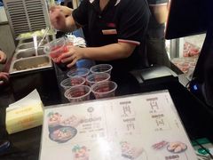 -八婆婆烧仙草(曾厝垵店)