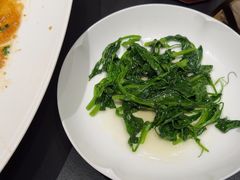 -羊门客在·烤盐池滩羊·川菜