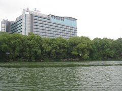 -桂林两江四湖景区