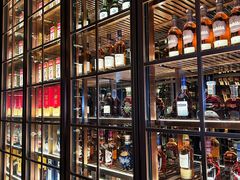 -金链花·泰国餐厅(国贸店)