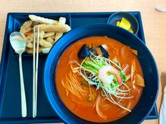 糖醋肉-food capital