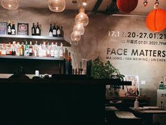 -zarah(鼓楼店)