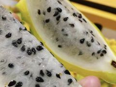 -海吉星国际农产品物流管理有限公司