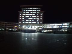 -山东大学(威海校区)