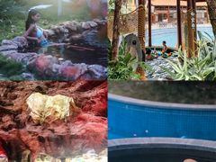 -惠州金海湾嘉华度假酒店