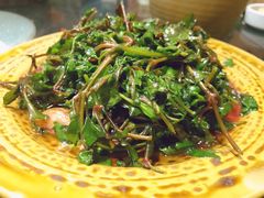 -昆虫窝子·特色云南菜(拓东路总店)