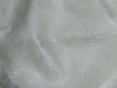 -火刻北京烤鸭(市北区·鲍岛市场店)