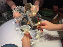 -晟永興烤鸭店(五道口店)