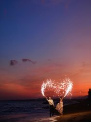 -Mregina 美人纪摄影(样片研发中心)