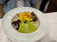 贵妃虾球-翠园(北京王府中环店)