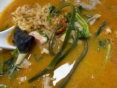 -重庆麻辣烫(国权路店)