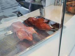 -鸭寨夫人(无锡首店)