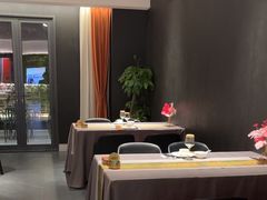 -观宴·品质赣菜(高新大道店)